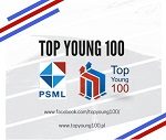 Top Young 100