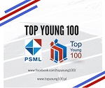 Top Young 100